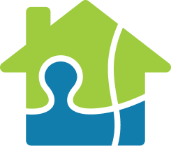 livablehousingaustralia-logo